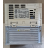 YASKAWA CIMR-VC4A0004BAA, 1,5KW/1.1KW REV A, 380-480V (1 PCS) CIMR-VC4A0004BAA | Yaskawa - Зображення 7
