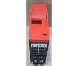 Sew Eurodrive MDV60A0015-5A3-4-00 + MDX60A0015-5A3-4-01 #3 1 pcs Sew Eurodrive MDV60A0015-5A3-4-00 + MDX60A0015-5A3-4-01 #3 1 pcs