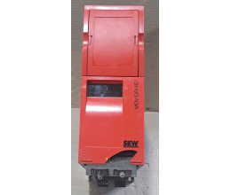 Sew Eurodrive MDV60A0015-5A3-4-00 + MDX60A0015-5A3-4-01 #4 1 pcs Sew Eurodrive MDV60A0015-5A3-4-00 + MDX60A0015-5A3-4-01 #4 1 pcs