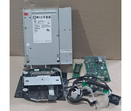 HP BRSLA-0705-DC rev J004 Tape Drive 1 PCS