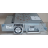 HP BRSLA-0703-DC rev K003 Tape Drive 1 PCS BRSLA-0703-DC | HP - Зображення 4