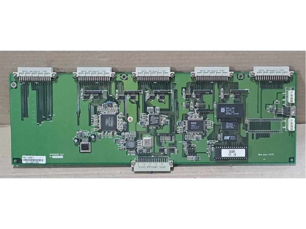 3610500920 | TAINET - Зображення 1