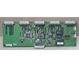 TAINET 3610500920 rev V2.0 board ( 1 PCS )