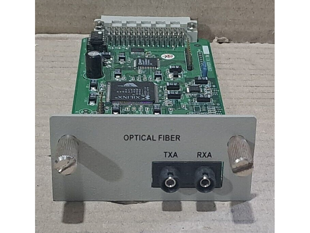 TAINET FIBER-1 0361410011 V1.1 Optical FIBER ( 1 PCS ) FIBER-1 | TAINET - Зображення 1