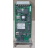 TAINET ROUTER-C 3605900220 V2.0 Routing module ( 1 PCS ) ROUTER-C | TAINET - Зображення 3