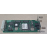 TAINET ROUTER-C 3605900220 V2.0 Routing module ( 1 PCS ) ROUTER-C | TAINET - Зображення 5