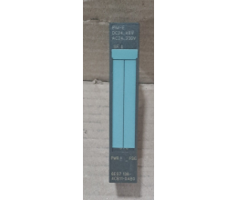 Siemens 6ES7138-4CB11-0AB0 PM-E power modules for ET 200S (1 PCS)