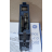 Fanuc IC694MDL655C Input 24 VDC 32PT POS/NEG FAST 1 PCS IC694MDL655С | GE Fanuc - Зображення 9
