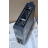 Fanuc IC694MDL655C Input 24 VDC 32PT POS/NEG FAST 1 PCS IC694MDL655С | GE Fanuc - Зображення 11