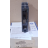 Fanuc IC694MDL655C Input 24 VDC 32PT POS/NEG FAST 1 PCS IC694MDL655С | GE Fanuc - Зображення 13