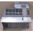 Siemens 6SL3210-1SE22-5AA0 Power module 340 + 6SL3040-0LA00-0AA1 1 pcs #AD1612# 6SL3210-1SE22-5AA0 | Siemens - Зображення 6