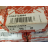 CARLO GAVAZZI PPA01CM44 PPA01 3-Phase monitoring relay #BD7809# (1 pcs) PPA01CM44 | Carlo Gavazzi - Зображення 2