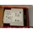 CARLO GAVAZZI PPA01CM44 PPA01 3-Phase monitoring relay #BD7809# (1 pcs) PPA01CM44 | Carlo Gavazzi - Зображення 11