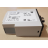 CARLO GAVAZZI PPA01CM44 PPA01 3-Phase monitoring relay #BD7809# (1 pcs) PPA01CM44 | Carlo Gavazzi - Зображення 12