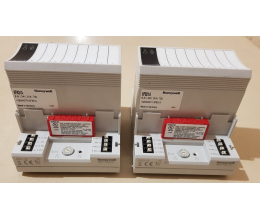 HONEYWELL XF821A, 1420AA0811-XF821A #BD7809# (1 pcs)