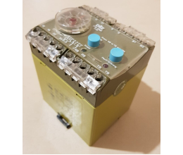 Pilz P1E-2NK SAFETY RELAY #BD7809# (1 pcs)