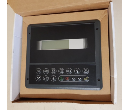 Carel PGD0UN0100 temperature control #BD7809# (1 pcs)