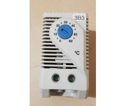 Sarel 17562 temperature controller 15A(1) Ac 120V 10A(1) Ac 250V #BD7809# 1 pcs Sarel 17562 temperature controller 15A(1) Ac 120V 10A(1) Ac 250V #BD7809# 1 pcs