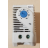 Sarel 17562 temperature controller 15A(1) Ac 120V 10A(1) Ac 250V #BD7809# 1 pcs 17562 | Sarel - Зображення 2