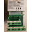Indramat TDM 3.3-020-300-W0 AS Servo Controller + MOD 14/1X0022-081 BD7809 1 pcs TDM 3.3-020-300-W0 | Indramat - Зображення 7