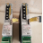 Indramat TDM 3.3-020-300-W0 AS Servo Controller + MOD 14/1X0022-081 BD7809 1 pcs TDM 3.3-020-300-W0 | Indramat - Зображення 3