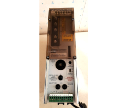 Indramat TVM 2.1-050-W1-220V AC Servo Power Supply #BD7809# 1 pcs