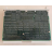 Siemens 6ES 5921-3WB15 ge.548226 0002.06 pcb card #BD7809# 1 pcs 6ES 5921-3WB15 | Siemens - Зображення 7