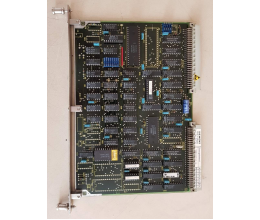 Siemens 548 110 9213.10 pc board ge.548110.0003.10 #BD7809# 1 pcs