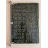 Siemens 548 110 9213.10 pc board ge.548110.0003.10 #BD7809# 1 pcs 548 110 9213.10 | Siemens - Зображення 4