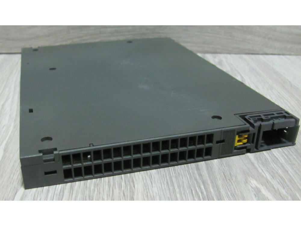 Siemens 6ES7421-1BL01-0AA0 digital input SM 421 1 PCS 6ES7421-1BL01-0AA0 | Siemens - Зображення 1