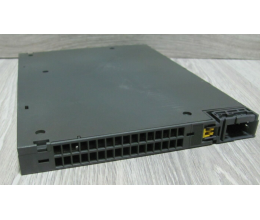 Siemens 6ES7421-1BL01-0AA0 digital input SM 421 1 PCS Siemens 6ES7421-1BL01-0AA0 digital input SM 421 1 PCS