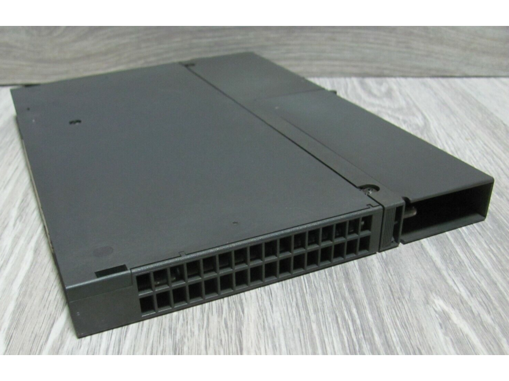 Siemens 6ES7460-0AA01-0AB0 interface module Send IM 460-0 1 PCS 6ES7460-0AA01-0AB0 | Siemens - Зображення 1