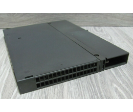 Siemens 6ES7460-0AA01-0AB0 interface module Send IM 460-0 1 PCS Siemens 6ES7460-0AA01-0AB0 interface module Send IM 460-0 1 PCS