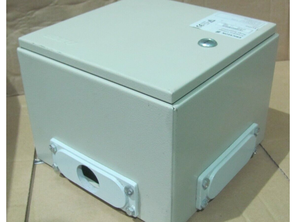 ERICSSON TRANSIENT VOLTAGE SURGE SUPPRESSOR + VAL-MS 230 ST VAL-MS230ST | ERICSSON - Зображення 1