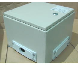 ERICSSON TRANSIENT VOLTAGE SURGE SUPPRESSOR + VAL-MS 230 ST