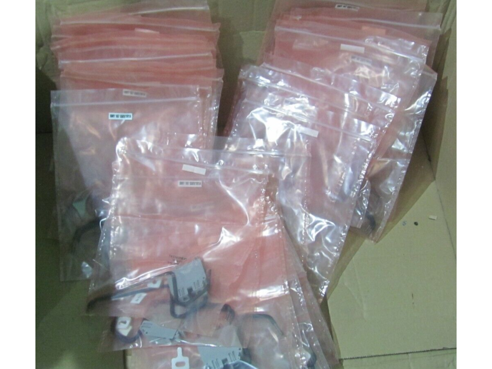 Phoenix Contact UK35 Feed-throughTerminal Block 150A 1 LOT (40 PCS) UK35 | Phoenix Contact - Зображення 1