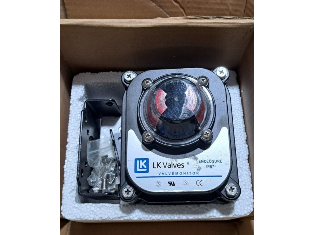 ALS-300M | LK - Зображення 1