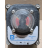 LK Valves ALS-300M ENCLOSURE IP67 Limit switch feedback actuator (1 PCS) ALS-300M | LK - Зображення 5