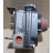 LK Valves ALS-300M ENCLOSURE IP67 Limit switch feedback actuator (1 PCS) ALS-300M | LK - Зображення 4