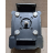 LK Valves ALS-300M ENCLOSURE IP67 Limit switch feedback actuator (1 PCS) ALS-300M | LK - Зображення 3