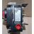 LK Valves ALS-300M ENCLOSURE IP67 Limit switch feedback actuator (1 PCS) ALS-300M | LK - Зображення 12