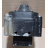 LK Valves ALS-300M ENCLOSURE IP67 Limit switch feedback actuator (1 PCS) ALS-300M | LK - Зображення 6