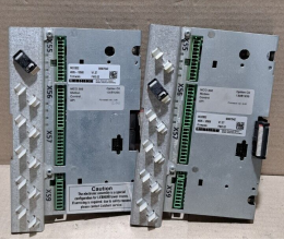 LIEBHERR MCO302 130B1255 Motion Control API V1.27 ( 1 PCS )