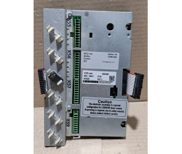LIEBHERR MCO302 130B1255 Motion Control API V2.06 ( 1 PCS )
