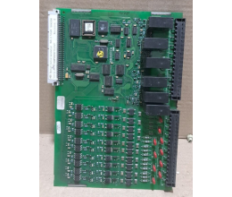 ABB 1MSC980123 REV C CM231198 Board 1PCS