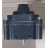 LK Valves ALS-300M ENCLOSURE IP67 Limit switch feedback actuator (1 PCS) ALS-300M | LK - Зображення 3