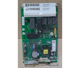 ABB SPTU 240 R1 SPAZ2296R RELAY MODULE 1 pcs #BD7809# ABB SPTU 240 R1 SPAZ2296R RELAY MODULE 1 pcs #BD7809#