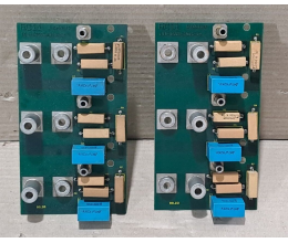 INDRAMAT RC 11 109-0655-4A05-02 / 109-0655-4B05-02 1 PCS #BD7809#