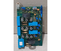 INDRAMAT RC 18 109-0685-3B07-02 / 109-0685-3A07-02 1 PCS #BD7809#