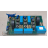 INDRAMAT RC 18 109-0685-3B07-02 / 109-0685-3A07-02 1 PCS #BD7809# INDRAMAT RC 18 | Indramat - Зображення 6